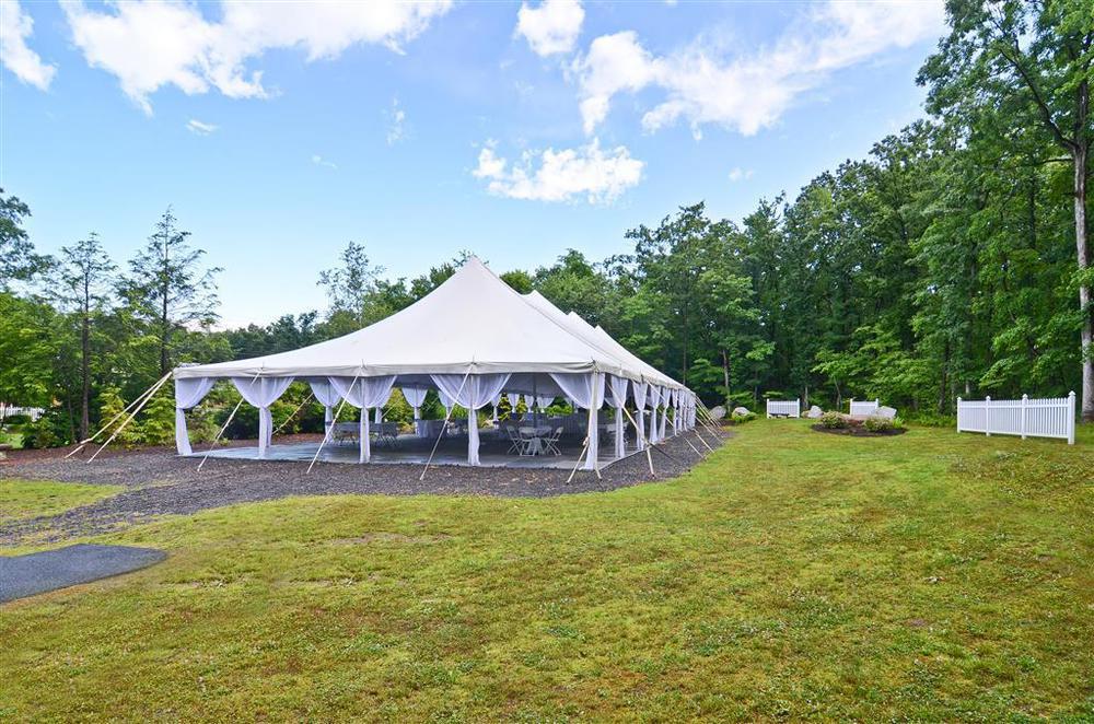 Red Roof Inn & Suites Hazleton Ανέσεις φωτογραφία