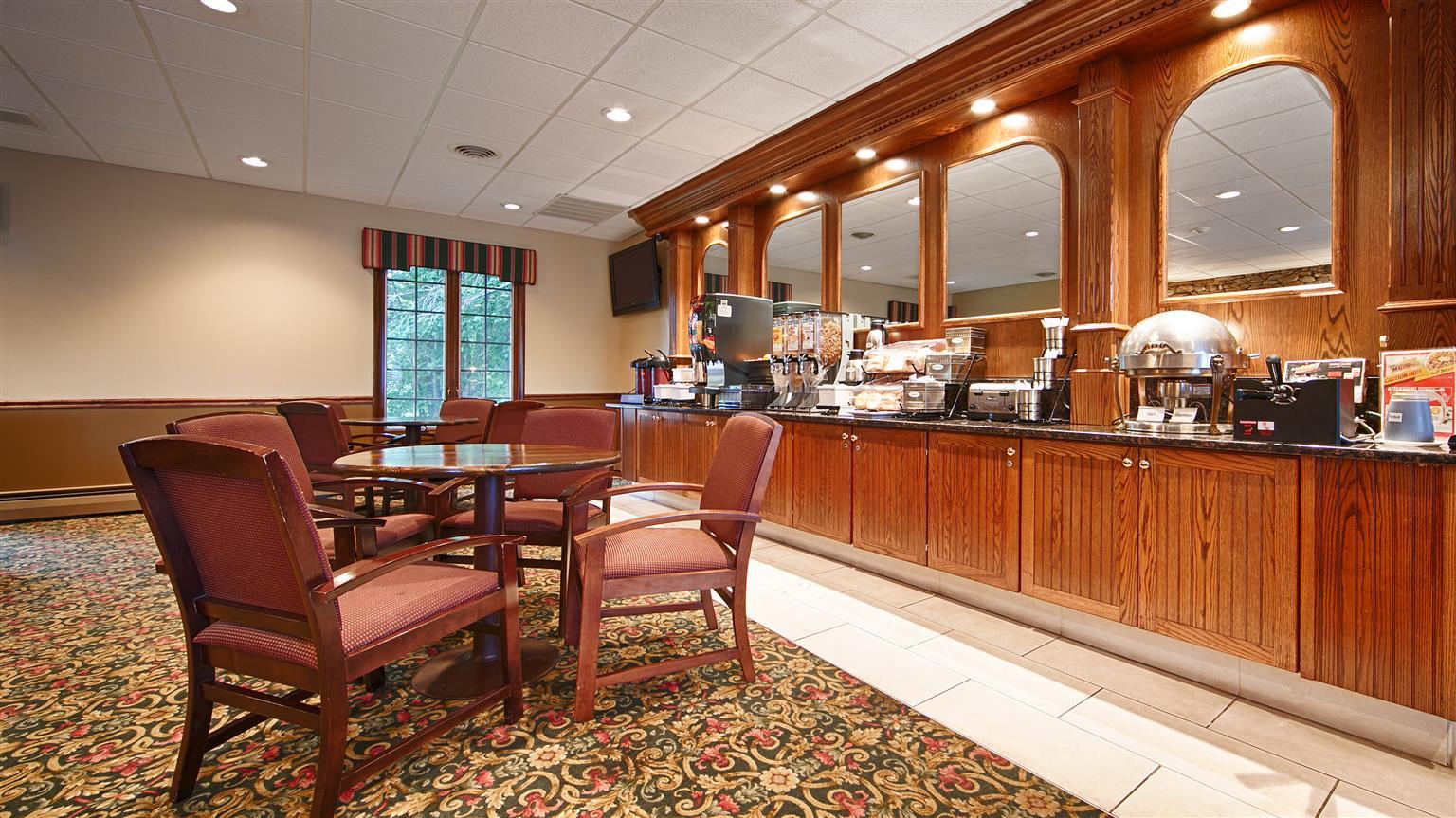 Red Roof Inn & Suites Hazleton Εξωτερικό φωτογραφία