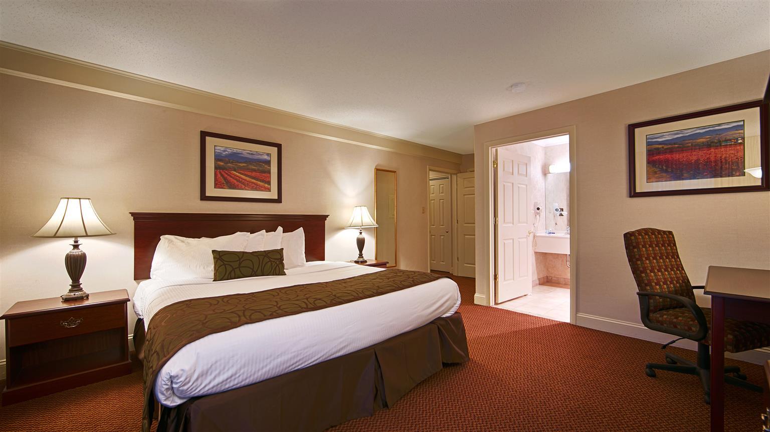 Red Roof Inn & Suites Hazleton Εξωτερικό φωτογραφία