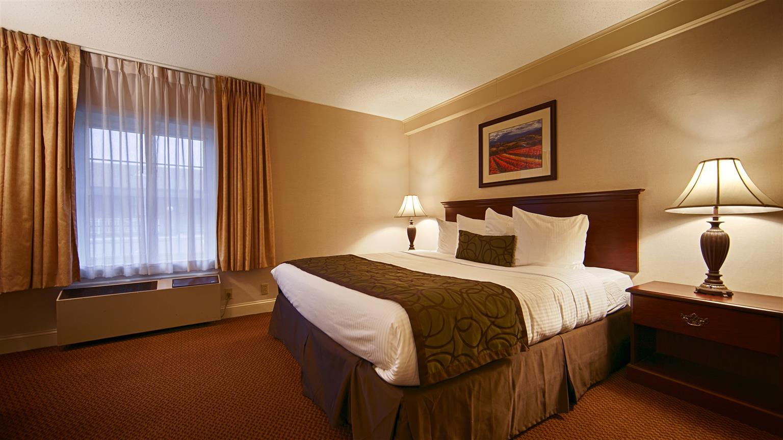 Red Roof Inn & Suites Hazleton Εξωτερικό φωτογραφία